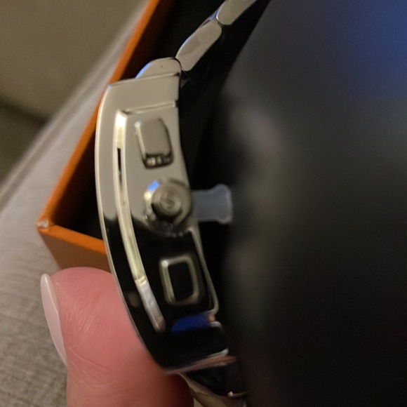 Stuhrling brand new watch - Picture 3 of 12